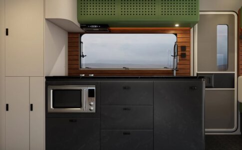 Kitchen1