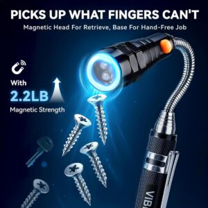 Magneticlight