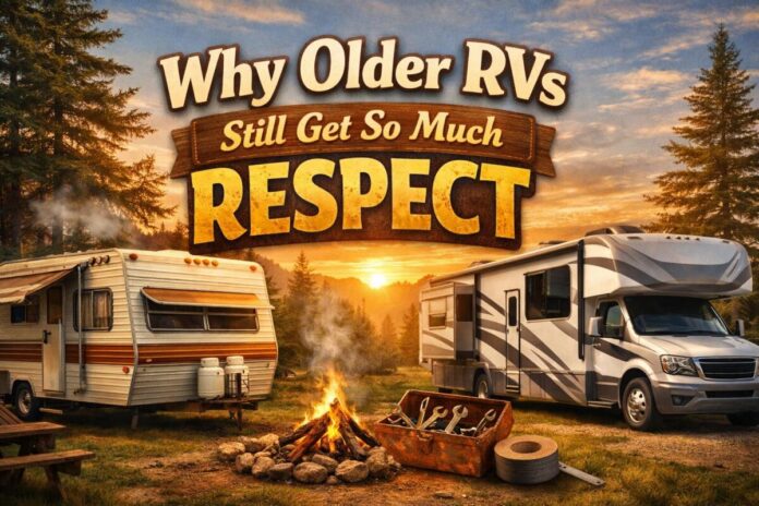 Olderrvs