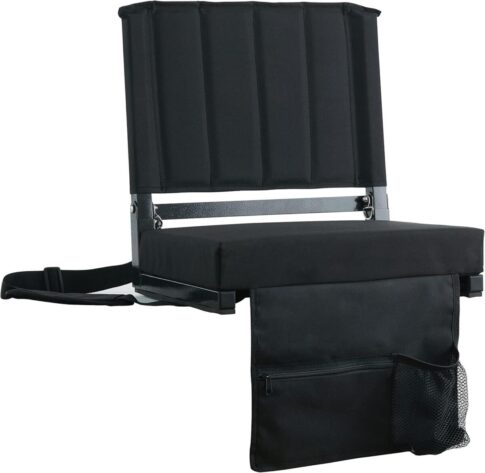 Picnicchair