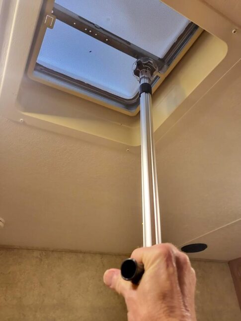Rvroofvent