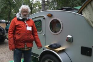 Simple RV gadgets that solve annoying camping problems