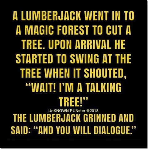 Talkingtree