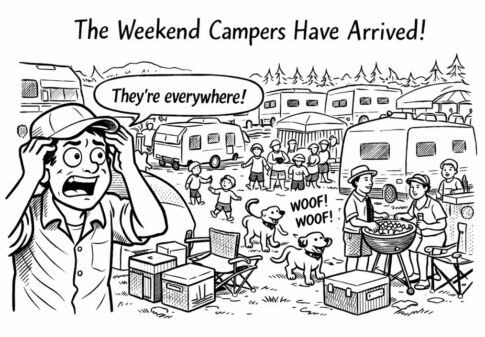 Weekendcampers2
