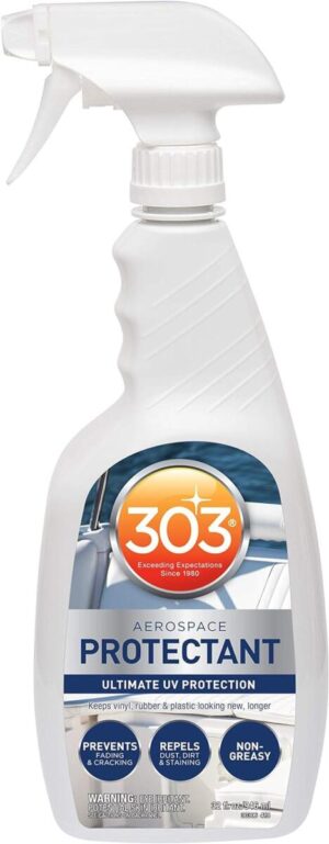 303 Protectant