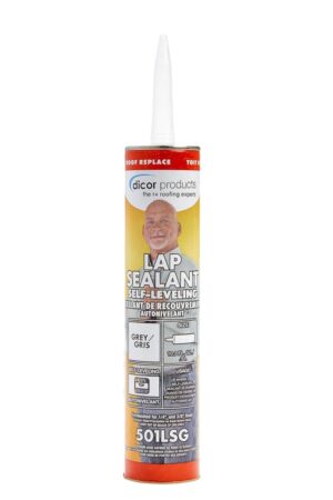 Dicor Sealant