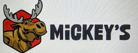 Mickey's Mart logo sued by Buc-ee's Image: the independent