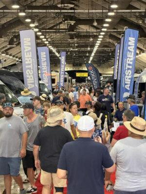 CA RV Show1