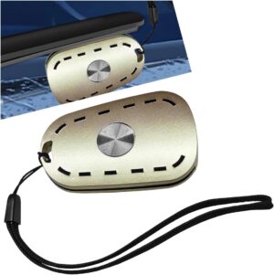 Wiper Repair Kit