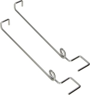 Wiper Springs