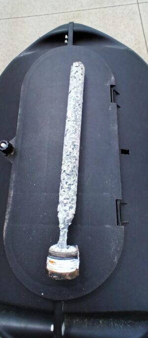 Anode Rod