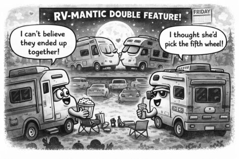 Doublefeature