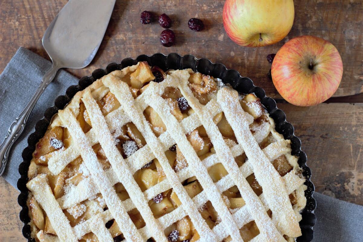 Where to celebrate Pi (pie) Day across the U.S.