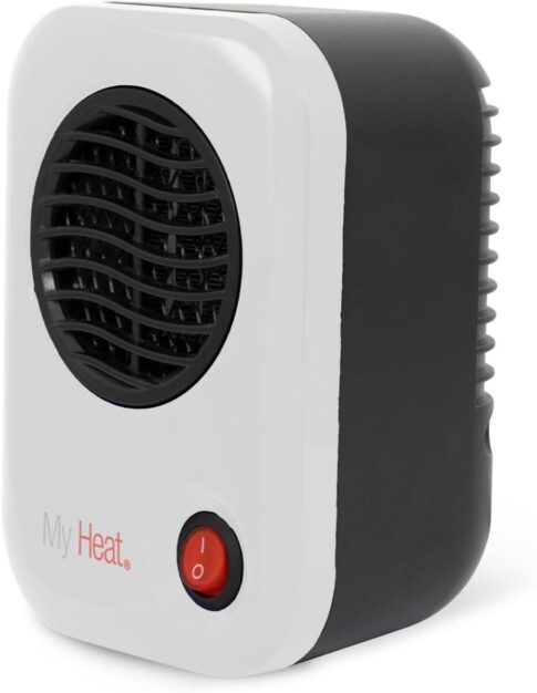 Laskoheater