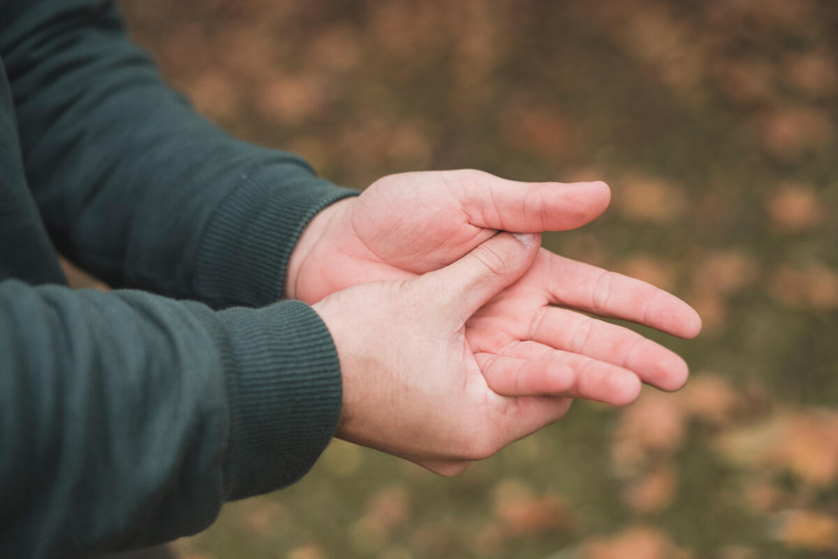 Helpful RV gadgets for those with arthritis or weak hands