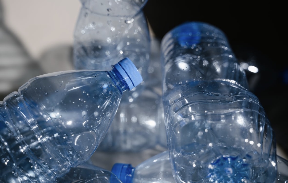 Health: Scientists turn plastic bottles into Parkinson’s drug
