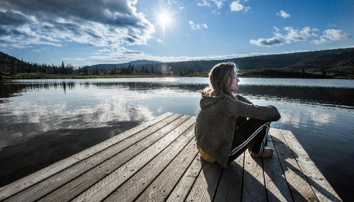 Data centers are creeping closer to RV parks, campgrounds—and bringing noise with them