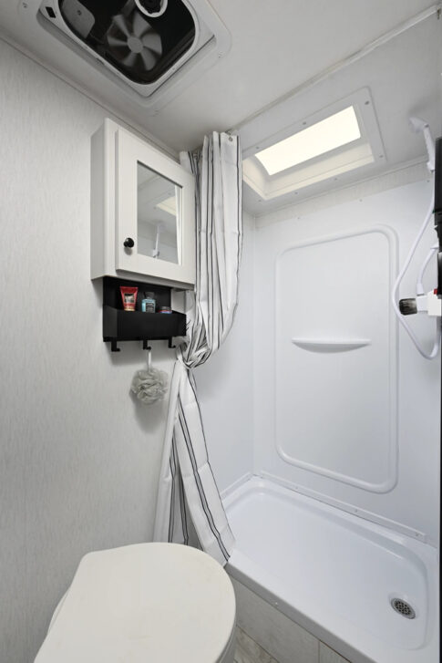 Remote 14r Bath Copy 2