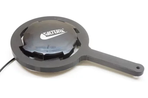 sewer wrench ETSY image