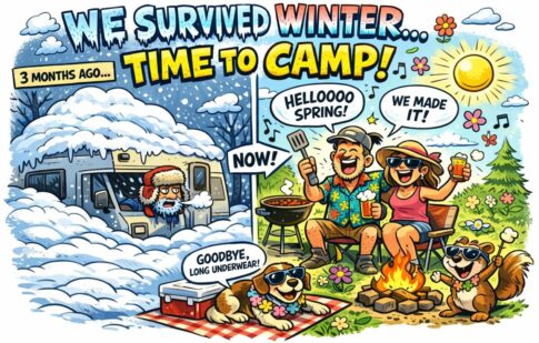 Survivedwinter
