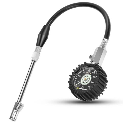 Tirepressuredually