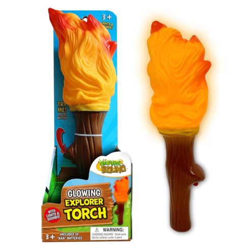 Torch