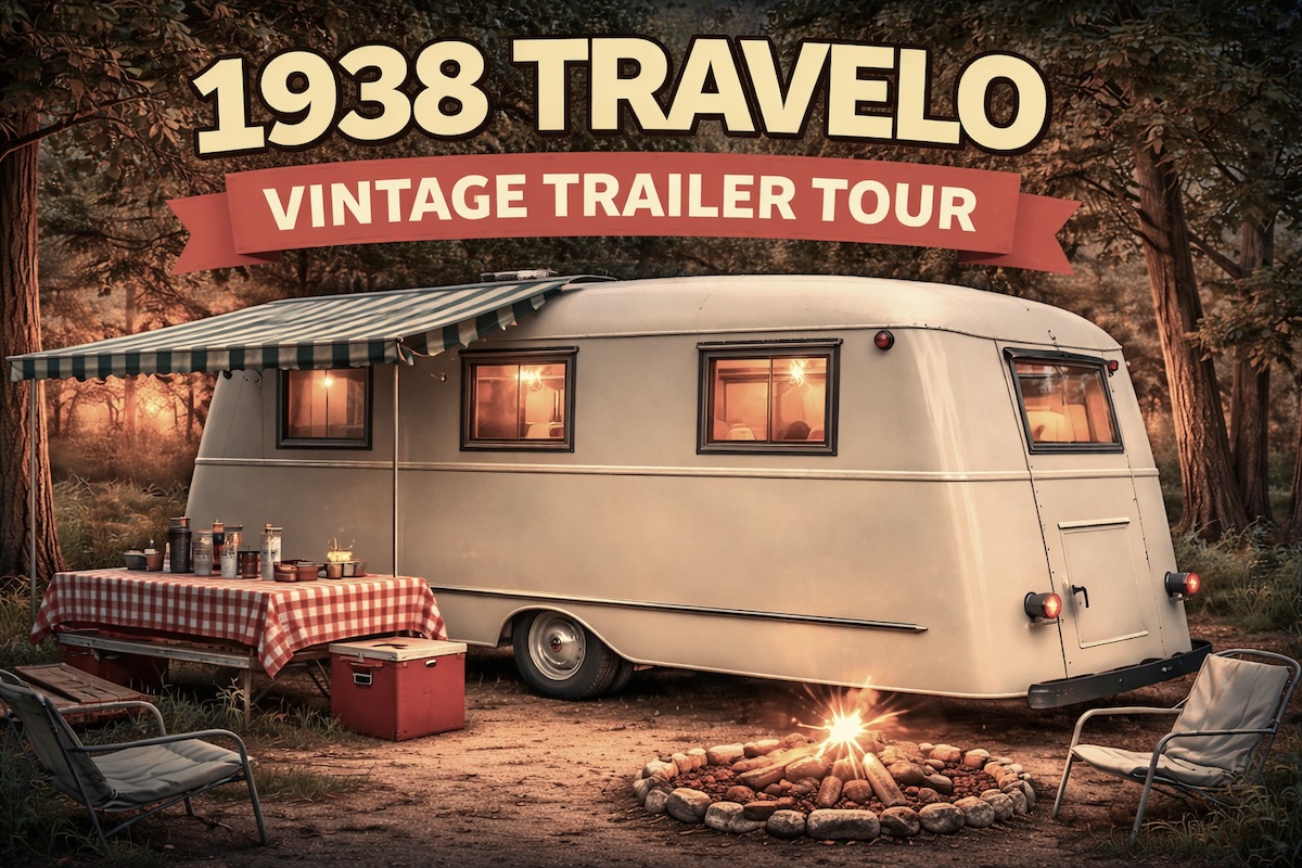 Trailer from 1938 is gorgeous and not so different from those of today