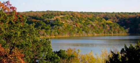Tucker Lake Ppmsp Img 1620 1760p