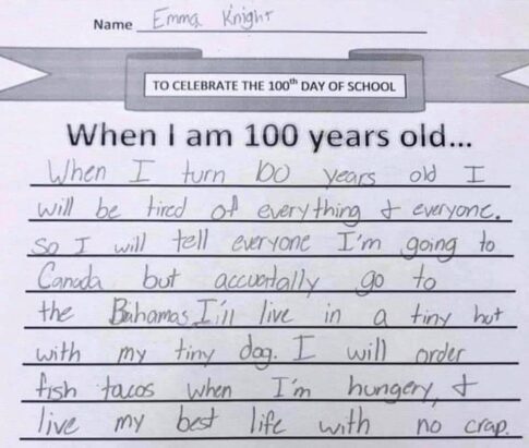 Turn100