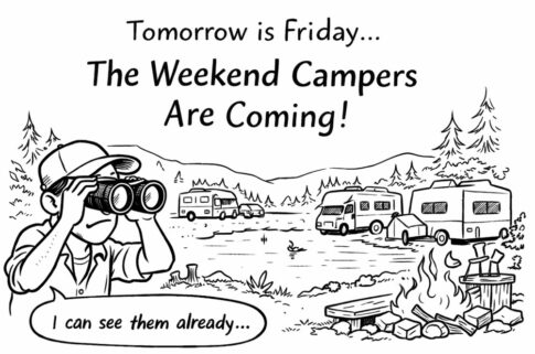 Weekendcampers1