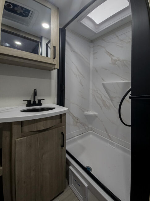 19mla Bathroom Web