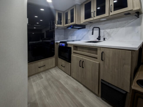 19mla Kitchen Web