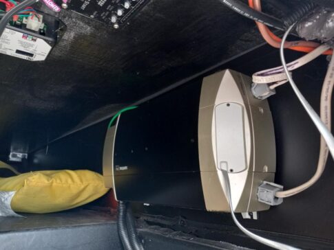 Inverter