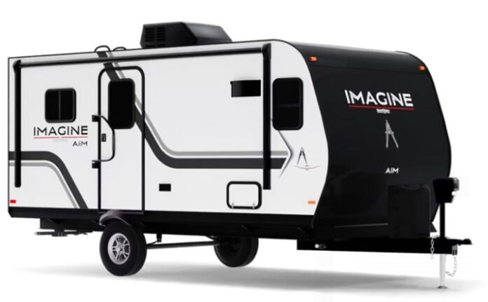 GD Aim 19MLA Image: RVUSA