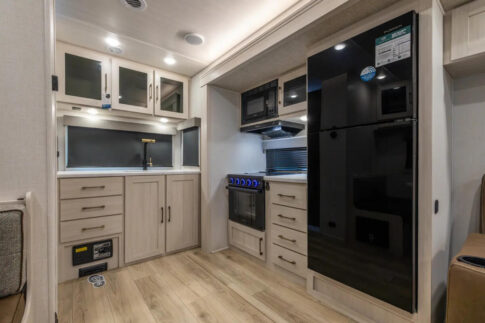 2026 Surveyor Legend 204mkle Surveyor Legend Web Gallery Large306372