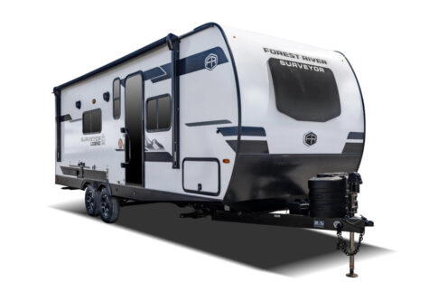 2026 Surveyor Legend 204mkle Surveyor Legend Web Gallery Large310099