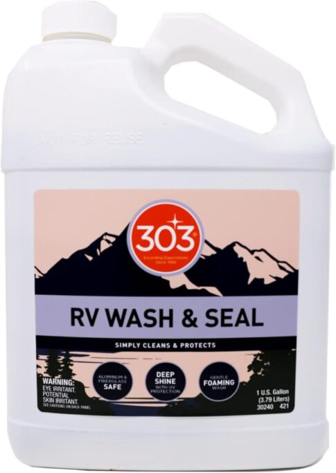 303wash