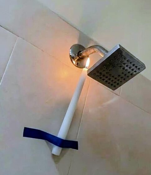 auto water heater image: facebook with no attribution provided