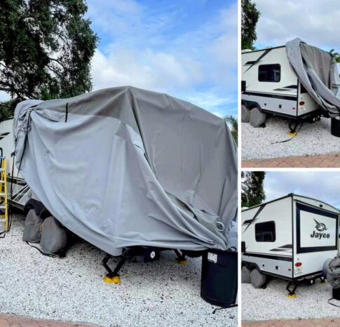 RV cover tip image: facebook with no attribution provided
