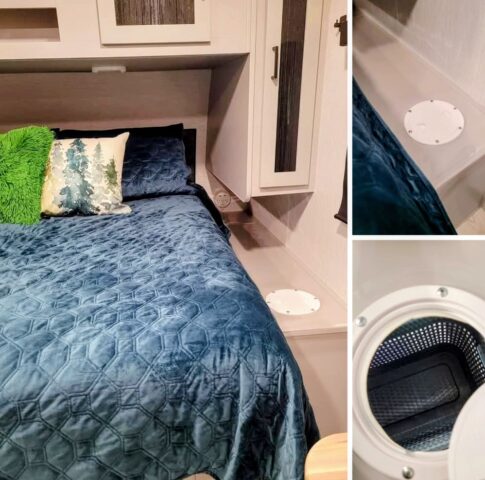 hidden clothes hamper image: facebook with no attribution provided
