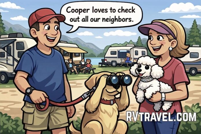 Tanner Toon