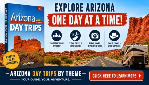 Arionzadaytrips