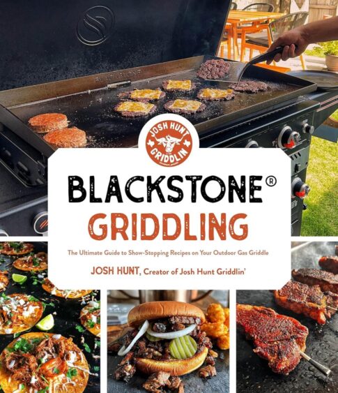 Blackstone
