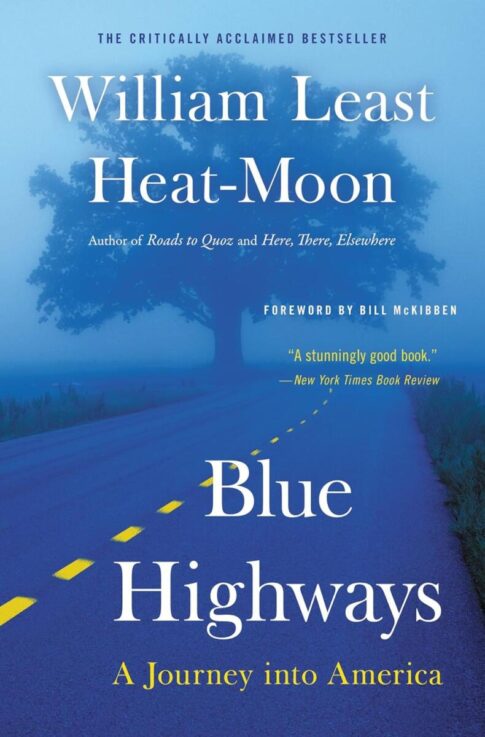 Bluehighways