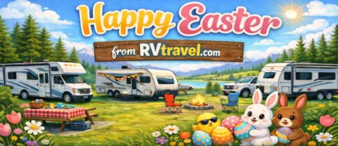 Happyeaster2