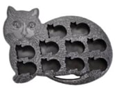 kitten-ice-cubes-750