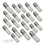 led-1-751