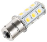 led-2-751