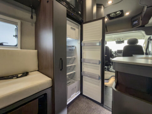 Lvp2 Large Fridge Web