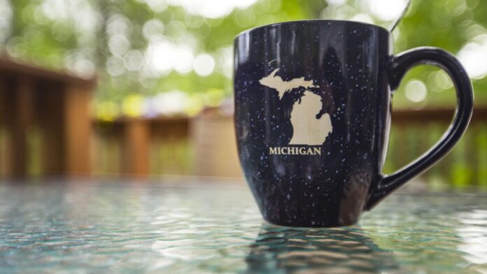 Robinsonk26 Mug 2813174